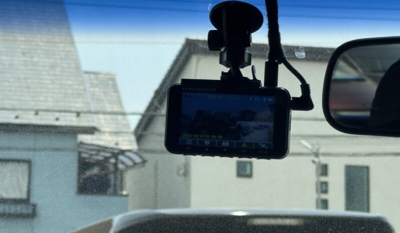 
								2011 Nissan ElGrand full									