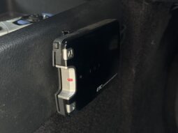 
										2007 Nissan Murano full									