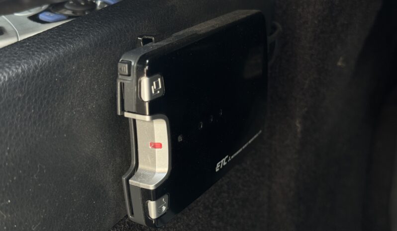 
								2007 Nissan Murano full									