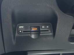 
										2009 Honda Fit full									