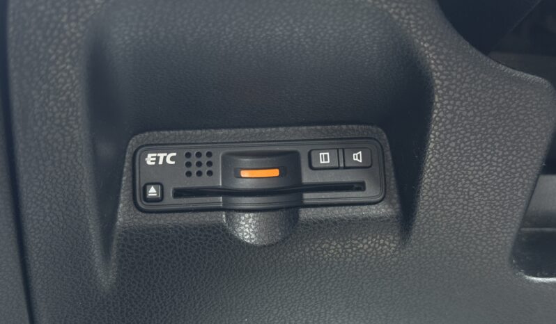 
								2009 Honda Fit full									