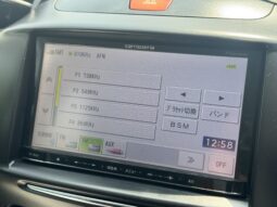
										2012 Mazda Demio full									