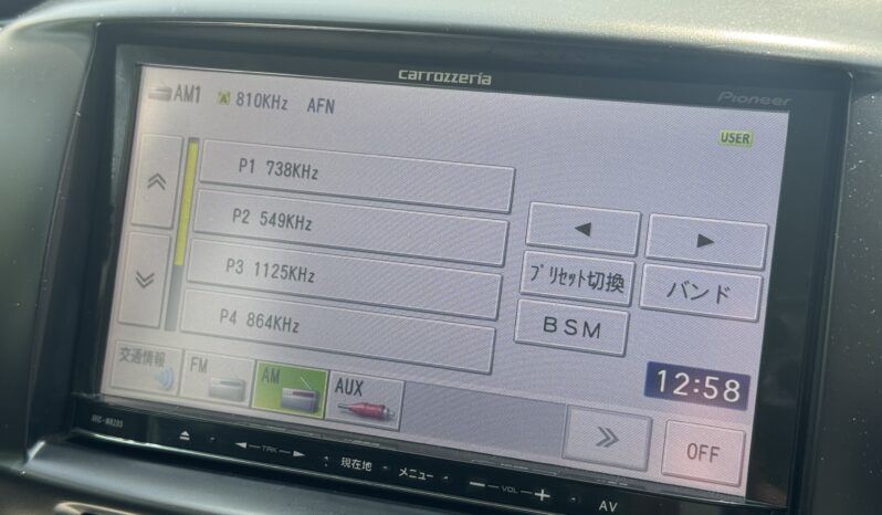 
								2012 Mazda Demio full									