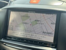
										2012 Mazda Demio full									