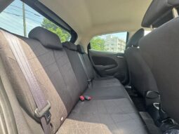 
										2012 Mazda Demio full									