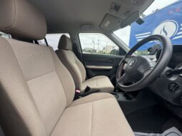 
										2005 Suzuki Swift full									