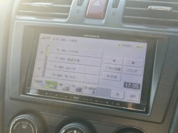 
										2012 Subaru Impreza full									