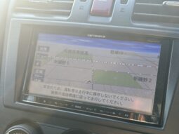 
										2012 Subaru Impreza full									