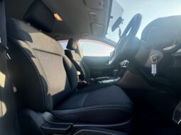 
										2012 Subaru Impreza full									