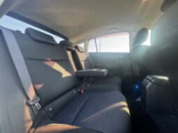 
										2012 Subaru Impreza full									