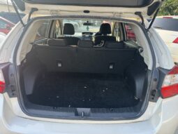 
										2012 Subaru Impreza full									