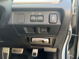
										2012 Subaru Impreza full									