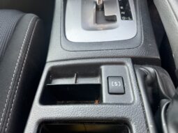 
										2012 Subaru Impreza full									