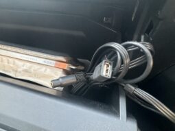 
										2012 Subaru Impreza full									