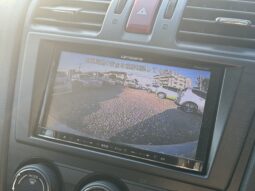 
										2012 Subaru Impreza full									