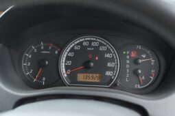 
										2009 Suzuki Swift full									