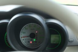 
										2012 Honda N-Box full									
