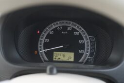 
										2014 Nissan Roox full									