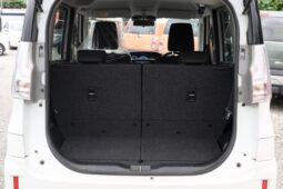 
										2018 Suzuki Solio Bandit full									