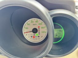 
										2012 Honda N-Box full									