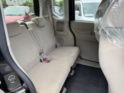 
										2012 Honda N-Box full									