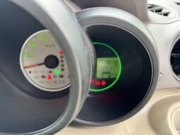 
										2013 Honda N-Box full									