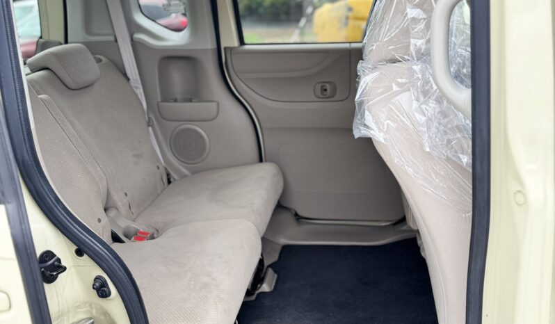 
								2013 Honda N-Box full									