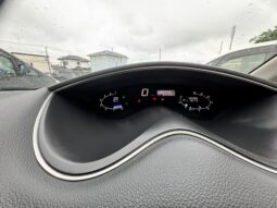 
										2011 Nissan Serena full									