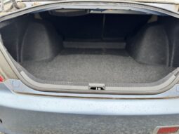 
										2005 Toyota Mark X full									