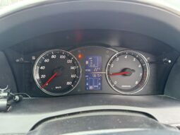 
										2005 Toyota Mark X full									