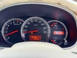 
										2008 Nissan Teana full									