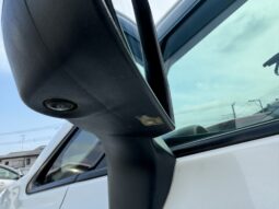 
										2013 Nissan Note full									