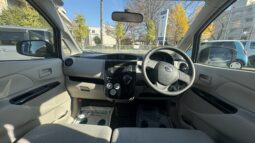 
2015 Nissan Days full									