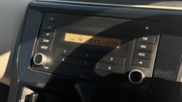 
2015 Nissan Days full									