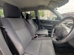 
										2009 Suzuki Swift full									