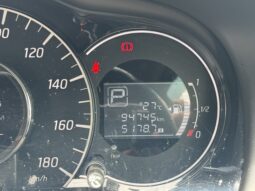 
										2013 Nissan Note full									