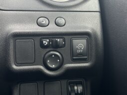 
										2013 Nissan Note full									