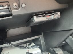 
										2013 Nissan Note full									