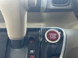 
										2012 Honda N-Box full									