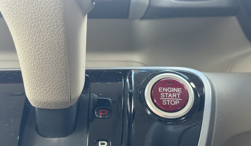 
								2012 Honda N-Box full									