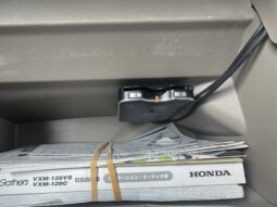 
										2012 Honda N-Box full									
