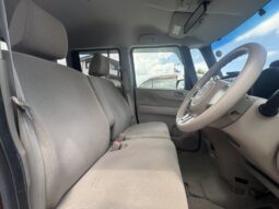 
										2012 Honda N-Box full									