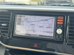 
										2014 Nissan Roox full									