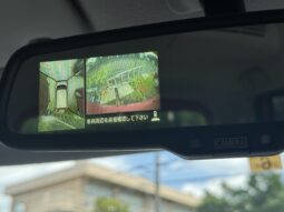 
										2014 Nissan Roox full									