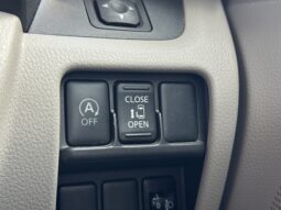 
										2014 Nissan Roox full									