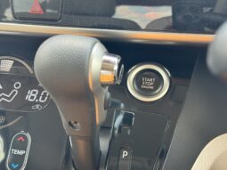 
										2014 Nissan Roox full									