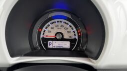 
										2016 Suzuki Hustler full									