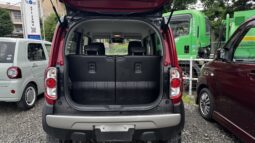 
										2016 Suzuki Hustler full									