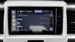 
										2016 Suzuki Hustler full									
