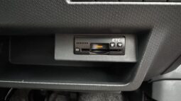 
										2016 Suzuki Hustler full									